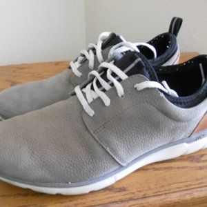 Johnston & Murphy XC4 11M